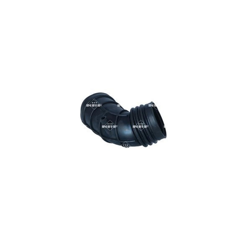 NRF Air Filter Intake Hose 165007