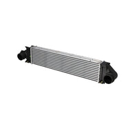 NRF Intercooler (Charge Air Cooler) 30373