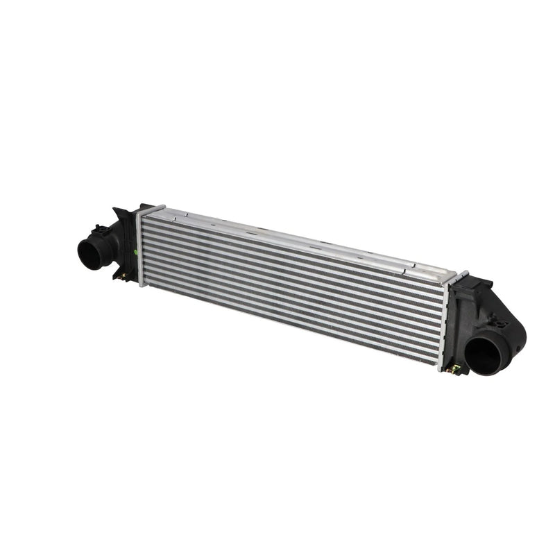 NRF Intercooler (Charge Air Cooler) 30373