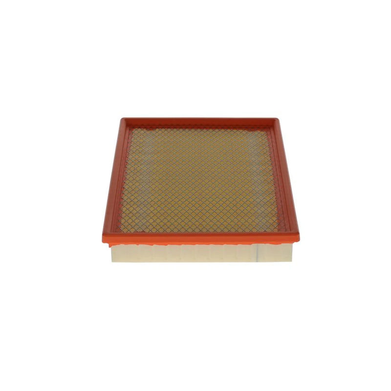 Bosch Engine Air Filter 1 987 429 189