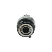 Bosch Starter Freewheel Gear 1 986 SE1 760