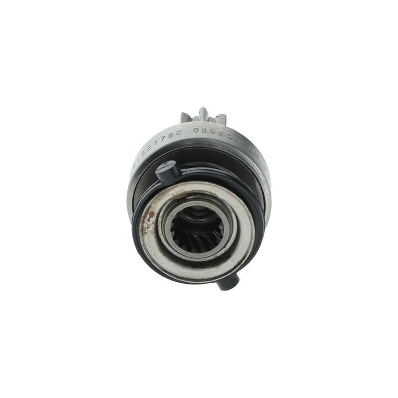Bosch Starter Freewheel Gear 1 986 SE1 760