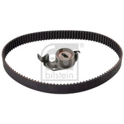 Febi Timing Belt Kit with Rollers 26993
