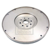 Febi Engine Flywheel 137 Teeth 178669