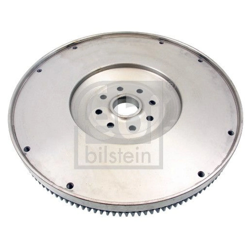 Febi Engine Flywheel 137 Teeth 178669