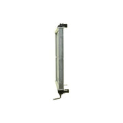 Mahle Engine Radiator CR 1469 000P