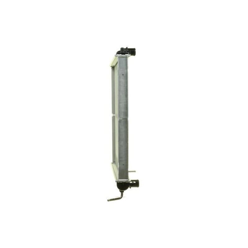 Mahle Engine Radiator CR 1469 000P