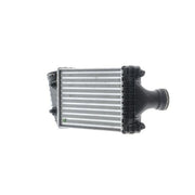 Mahle Intercooler (Charge Air Cooler) CI 379 000P