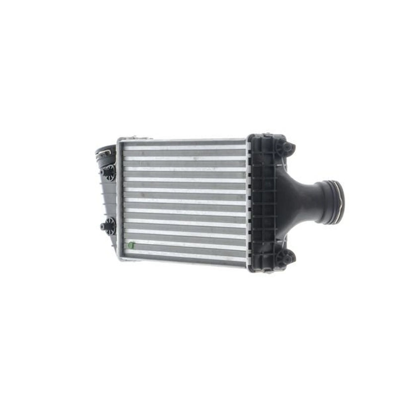 Mahle Intercooler (Charge Air Cooler) CI 379 000P