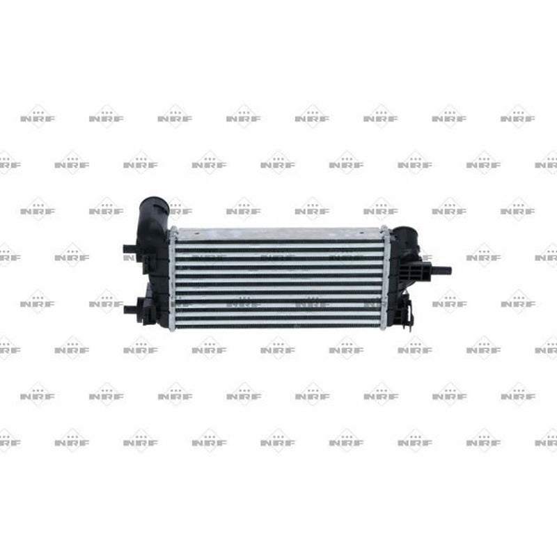 NRF Intercooler (Charge Air Cooler) 30926