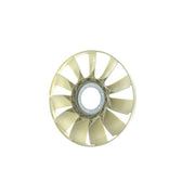 Mahle Radiator Cooling Fan Blade CFW 36 000P