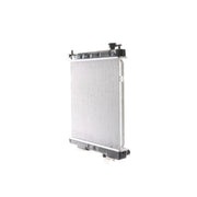 Mahle Engine Radiator CR 844 000S