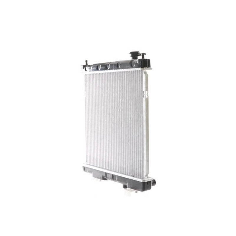 Mahle Engine Radiator CR 844 000S