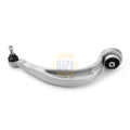 NAPA Control/Trailing Arm Front Left NST3352