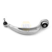 NAPA Control/Trailing Arm Front Left NST3352