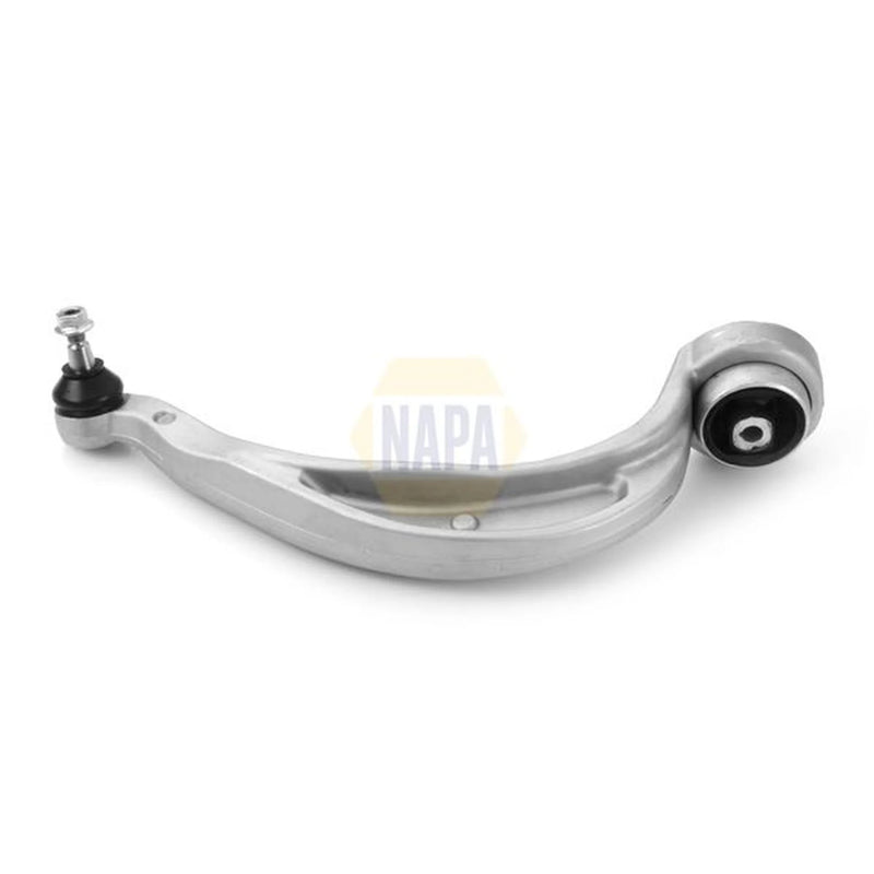 NAPA Control/Trailing Arm Front Left NST3352