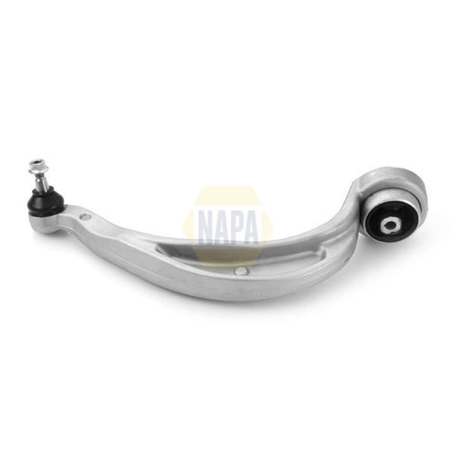NAPA Control/Trailing Arm Front Left NST3352