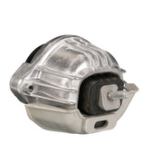 Gates Engine Mount Mounting Right ETM2153