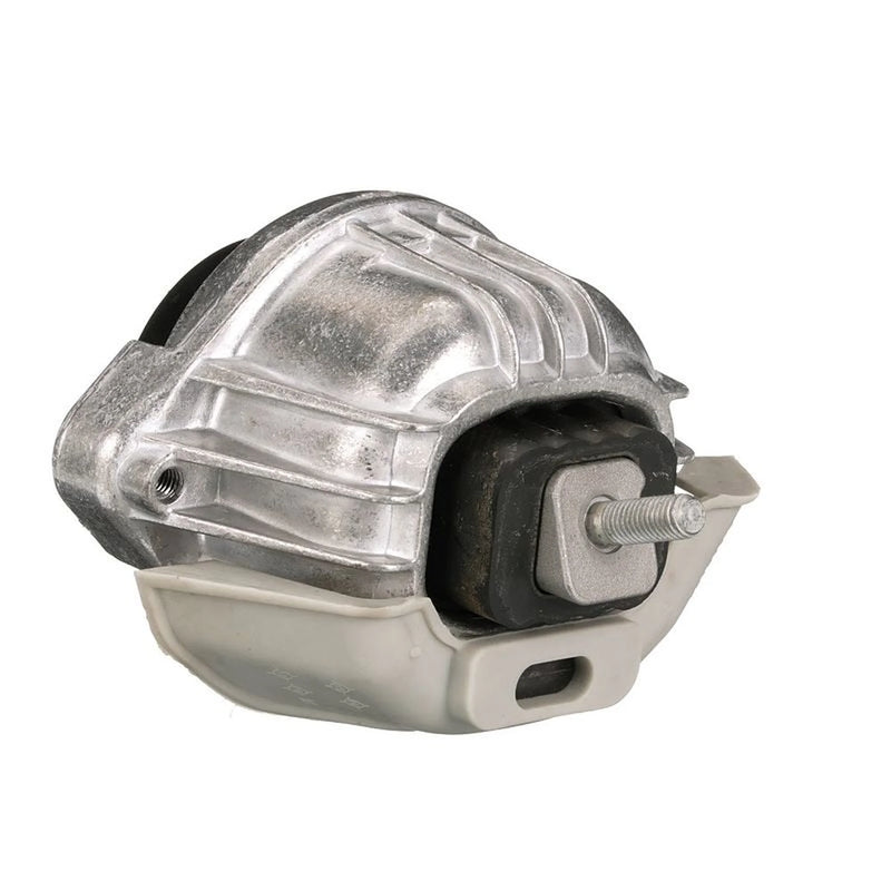 Gates Engine Mount Mounting Right ETM2153