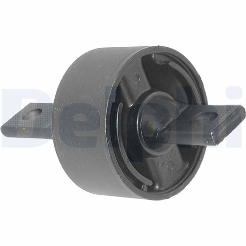 Delphi Wishbone / Control / Trailing Arm Bush TD263W