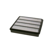 Bosch Engine Air Filter F 026 400 226