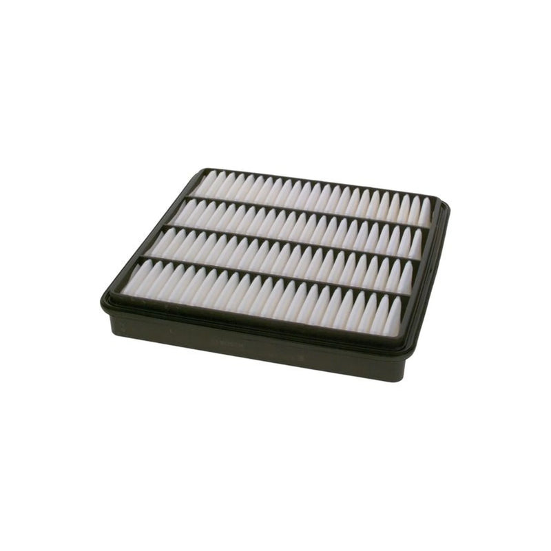 Bosch Engine Air Filter F 026 400 226