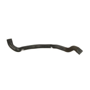 Gates Radiator Coolant Hose 770mm ID 05-2642