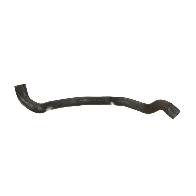 Gates Radiator Coolant Hose 770mm ID 05-2642