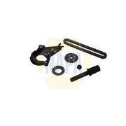 NAPA Oil Pump Drive Chain Kit NCK4096