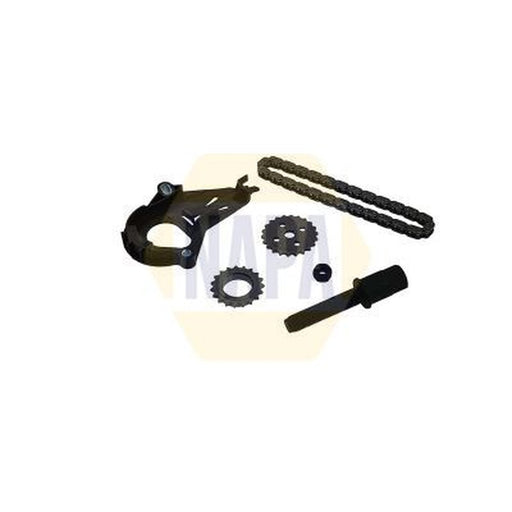 NAPA Oil Pump Drive Chain Kit NCK4096