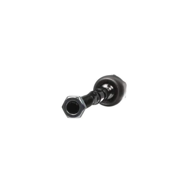 Delphi Steering Inner Tie Rod Rack End Front TA5204 OE 577241M000