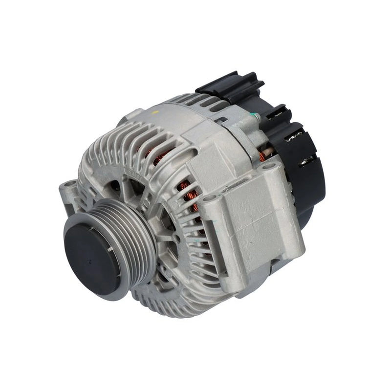 Valeo Car Alternator 12V 439554
