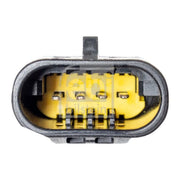 Febi O2 Lambda Oxygen Sensor 175935