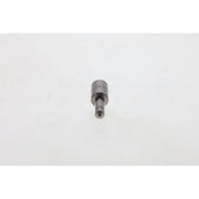 Bosch Diesel Injector Nozzle Tip 0 433 270 074