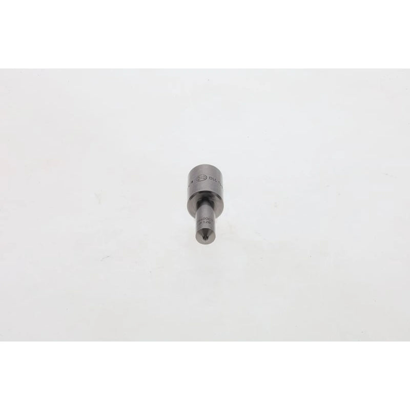 Bosch Diesel Injector Nozzle Tip 0 433 270 074