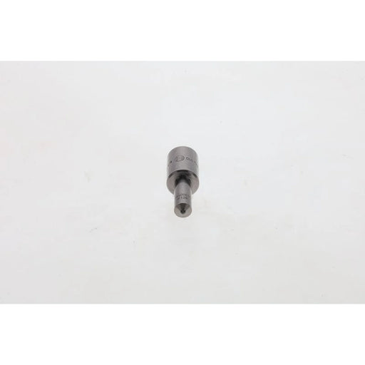 Bosch Diesel Injector Nozzle Tip 0 433 270 074
