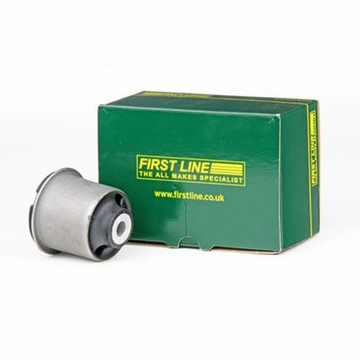 First Line Wishbone / Control / Trailing Arm Bush FSK7155