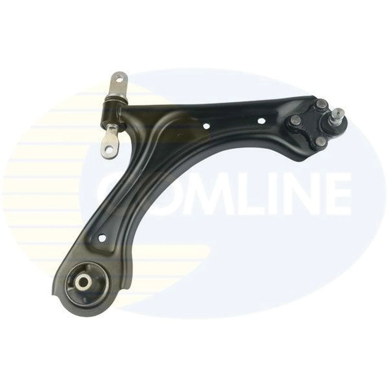 Comline Control/Trailing Arm CCA2630R