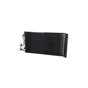 NRF Air Conditioning Condenser 35970