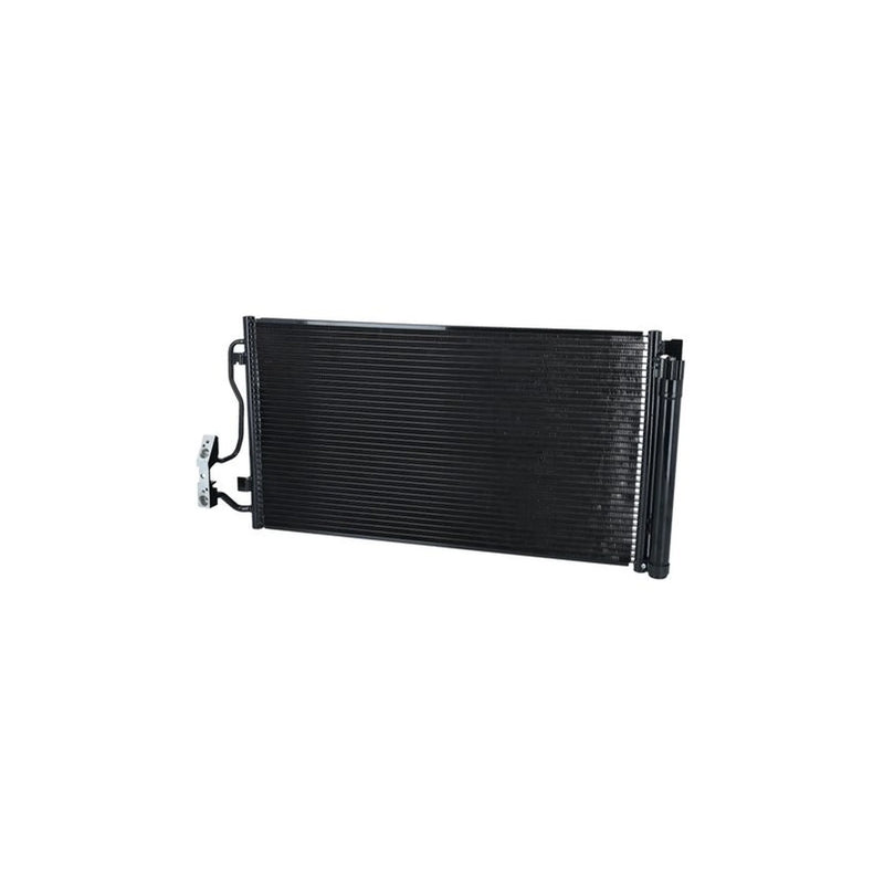 NRF Air Conditioning Condenser 35970