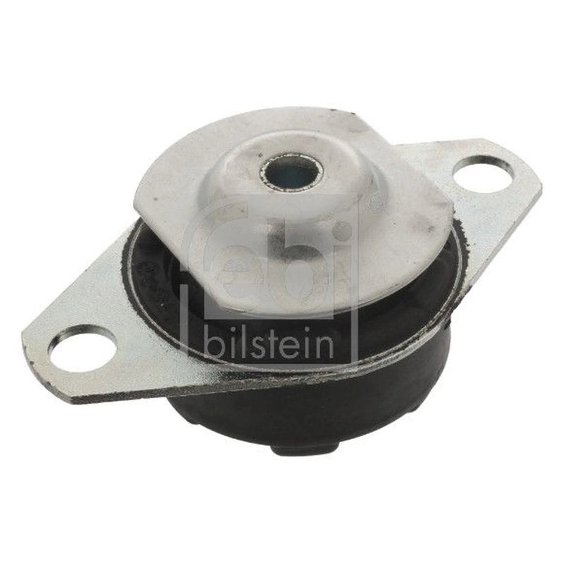 Febi Engine Mount Mounting Rear 15641