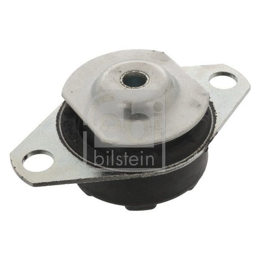 Febi Engine Mount Mounting Rear 15641