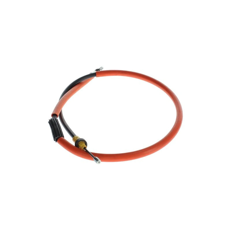 Bosch Handbrake Cable Left Rear 1 987 477 938