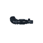 NRF Air Filter Intake Hose 165008