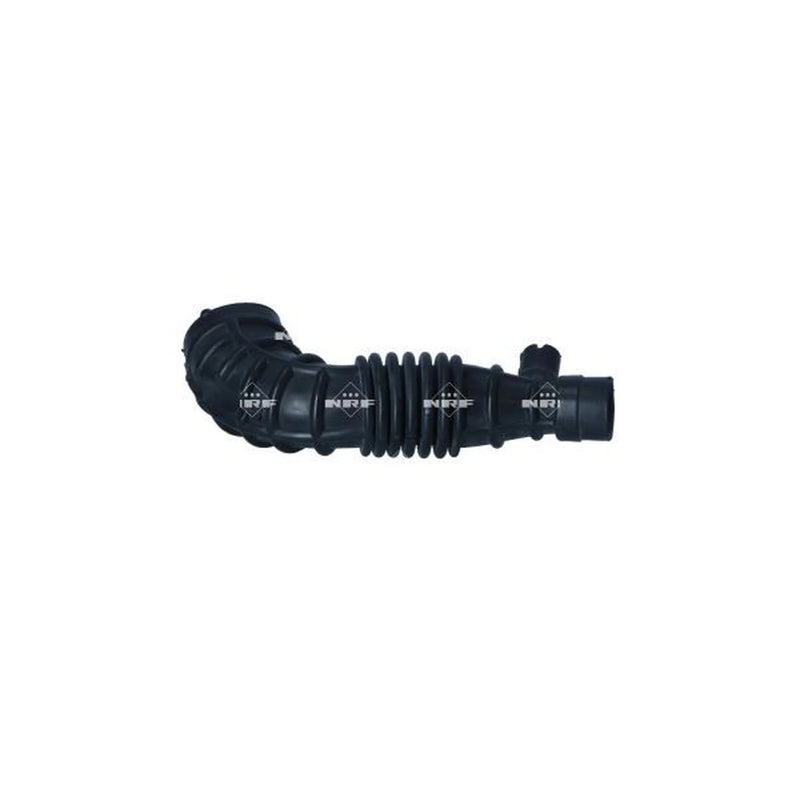 NRF Air Filter Intake Hose 165008