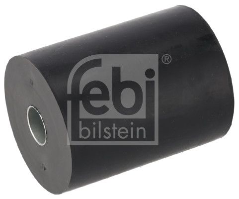 Febi Stop- /Mounting Buffer 100mm OD Wide