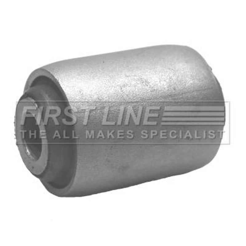 First Line Wishbone / Control / Trailing Arm Bush FSK6522