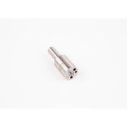 Bosch Diesel Injector Nozzle Tip 0 433 271 704