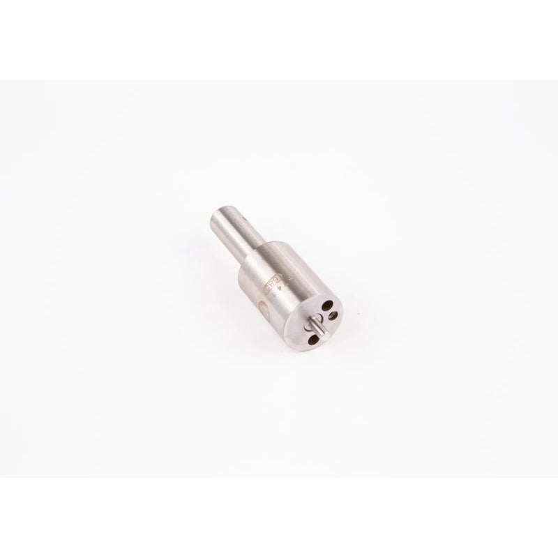 Bosch Diesel Injector Nozzle Tip 0 433 271 704