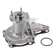 Febi Engine Cooling Water Pump 24378